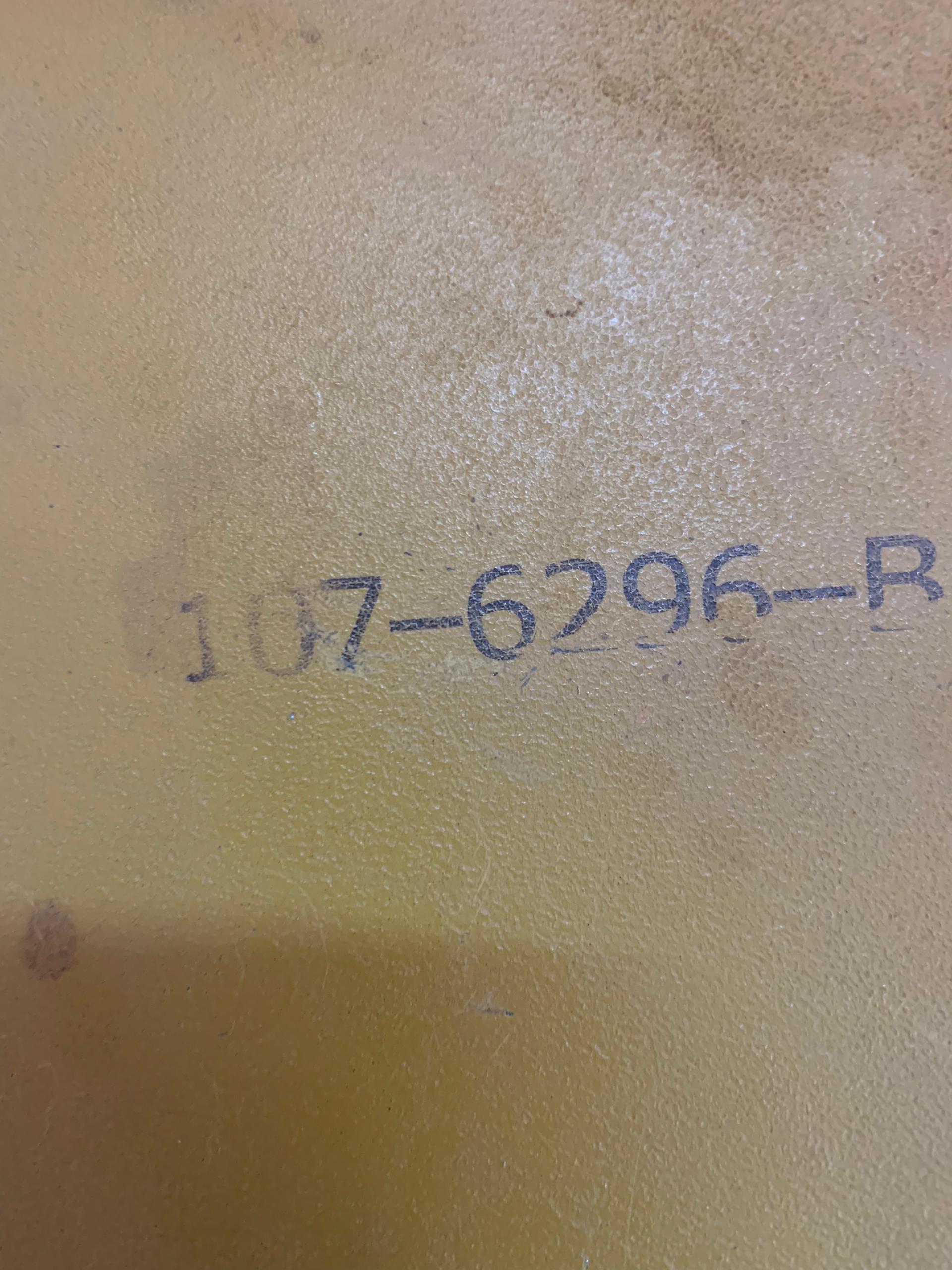 el_img1